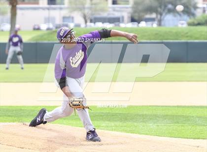 Thumbnail 3 in Easton @ South Terrebonne photogallery.