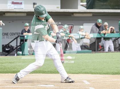 Thumbnail 1 in Easton @ South Terrebonne photogallery.