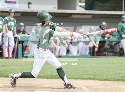 Thumbnail 3 in Easton @ South Terrebonne photogallery.