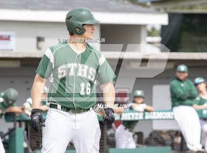 Thumbnail 2 in Easton @ South Terrebonne photogallery.