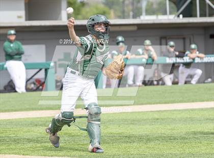 Thumbnail 3 in Easton @ South Terrebonne photogallery.