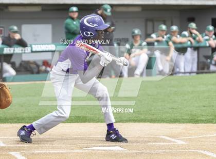Thumbnail 2 in Easton @ South Terrebonne photogallery.