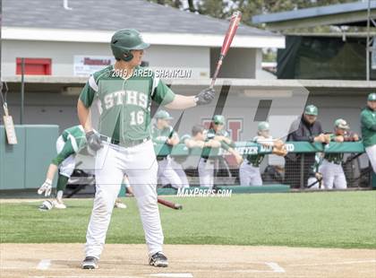 Thumbnail 2 in Easton @ South Terrebonne photogallery.