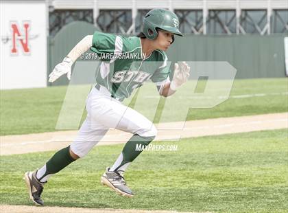 Thumbnail 1 in Easton @ South Terrebonne photogallery.
