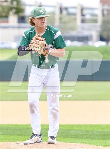 Thumbnail 1 in Easton @ South Terrebonne photogallery.
