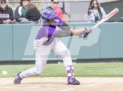 Thumbnail 2 in Easton @ South Terrebonne photogallery.