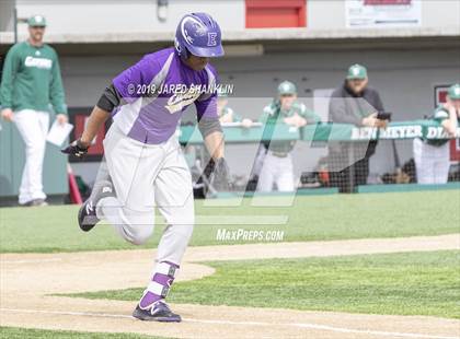 Thumbnail 1 in Easton @ South Terrebonne photogallery.