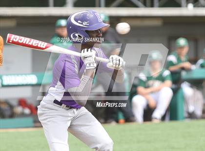 Thumbnail 1 in Easton @ South Terrebonne photogallery.