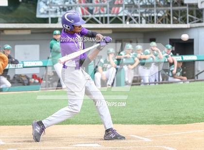 Thumbnail 1 in Easton @ South Terrebonne photogallery.