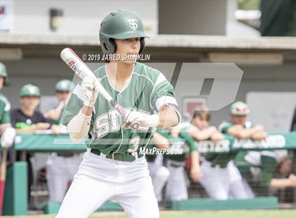 Thumbnail 2 in Easton @ South Terrebonne photogallery.