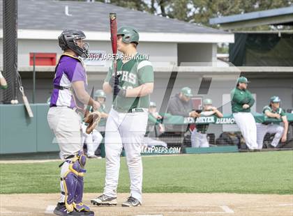 Thumbnail 3 in Easton @ South Terrebonne photogallery.