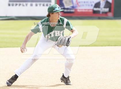Thumbnail 2 in Easton @ South Terrebonne photogallery.