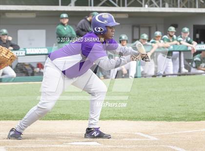 Thumbnail 1 in Easton @ South Terrebonne photogallery.
