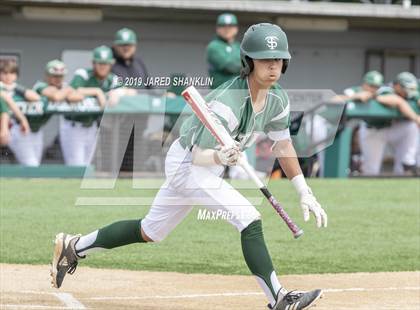 Thumbnail 3 in Easton @ South Terrebonne photogallery.