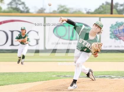 Thumbnail 3 in Easton @ South Terrebonne photogallery.