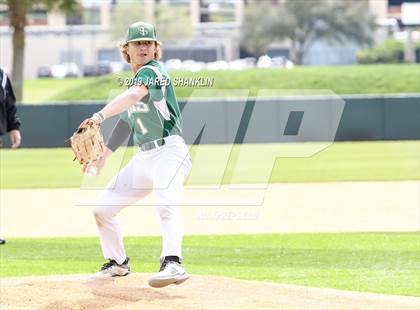 Thumbnail 3 in Easton @ South Terrebonne photogallery.