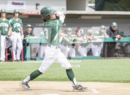Thumbnail 2 in Easton @ South Terrebonne photogallery.