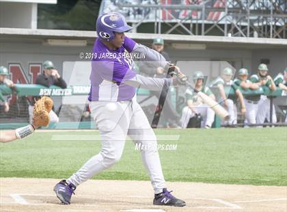 Thumbnail 2 in Easton @ South Terrebonne photogallery.