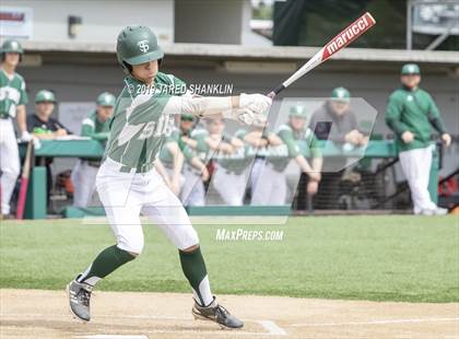 Thumbnail 1 in Easton @ South Terrebonne photogallery.