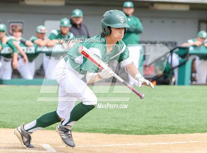 Thumbnail 2 in Easton @ South Terrebonne photogallery.