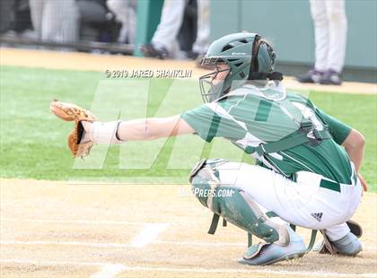 Thumbnail 2 in Easton @ South Terrebonne photogallery.