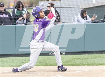 Thumbnail 2 in Easton @ South Terrebonne photogallery.
