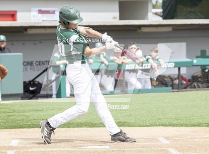 Thumbnail 3 in Easton @ South Terrebonne photogallery.
