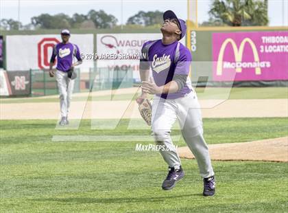 Thumbnail 1 in Easton @ South Terrebonne photogallery.