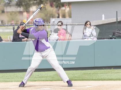 Thumbnail 1 in Easton @ South Terrebonne photogallery.