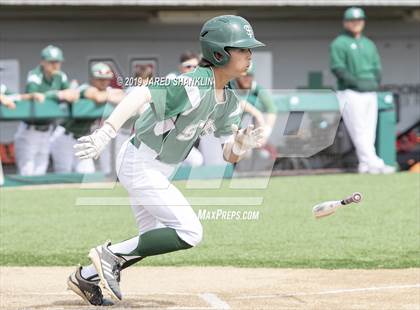 Thumbnail 3 in Easton @ South Terrebonne photogallery.