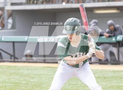Thumbnail 1 in Easton @ South Terrebonne photogallery.