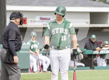 Thumbnail 1 in Easton @ South Terrebonne photogallery.