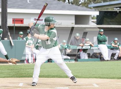 Thumbnail 2 in Easton @ South Terrebonne photogallery.