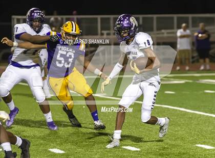Thumbnail 3 in Hahnville @ Thibodaux photogallery.