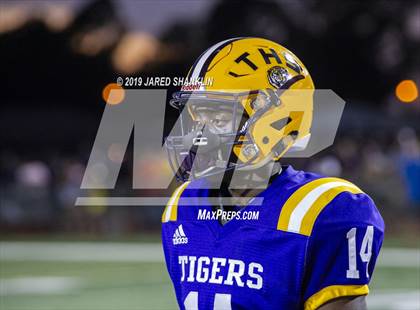 Thumbnail 2 in Hahnville @ Thibodaux photogallery.