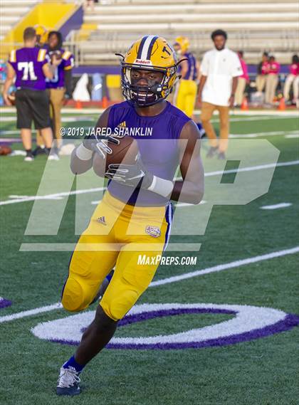 Thumbnail 1 in Hahnville @ Thibodaux photogallery.