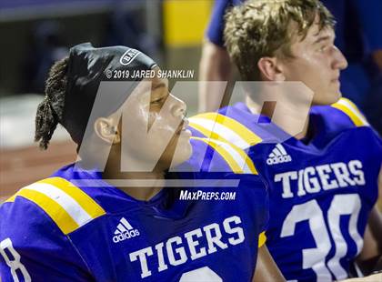 Thumbnail 2 in Hahnville @ Thibodaux photogallery.