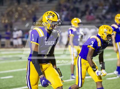 Thumbnail 2 in Hahnville @ Thibodaux photogallery.