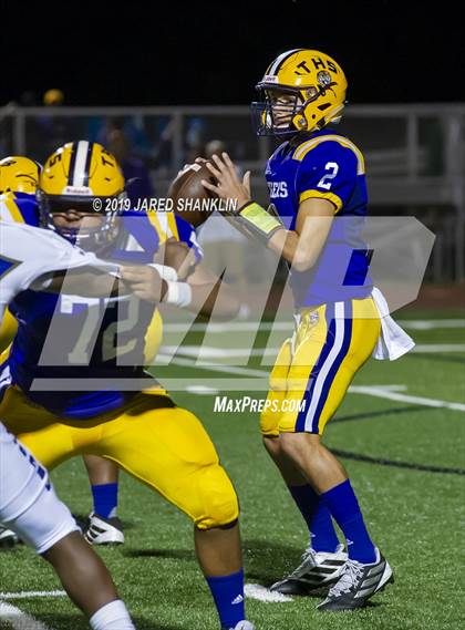 Thumbnail 2 in Hahnville @ Thibodaux photogallery.