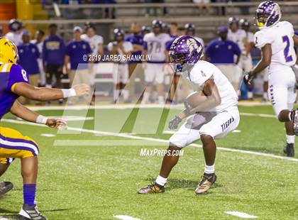 Thumbnail 3 in Hahnville @ Thibodaux photogallery.