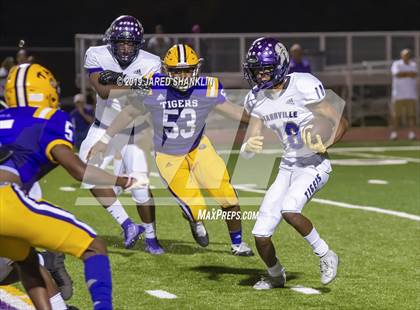 Thumbnail 1 in Hahnville @ Thibodaux photogallery.