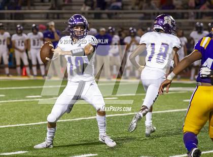 Thumbnail 1 in Hahnville @ Thibodaux photogallery.