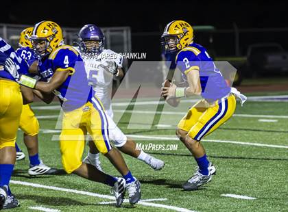 Thumbnail 1 in Hahnville @ Thibodaux photogallery.