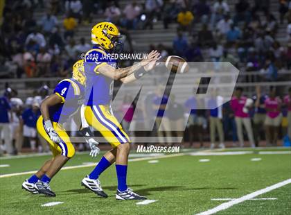 Thumbnail 3 in Hahnville @ Thibodaux photogallery.