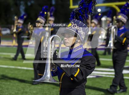 Thumbnail 1 in Hahnville @ Thibodaux photogallery.