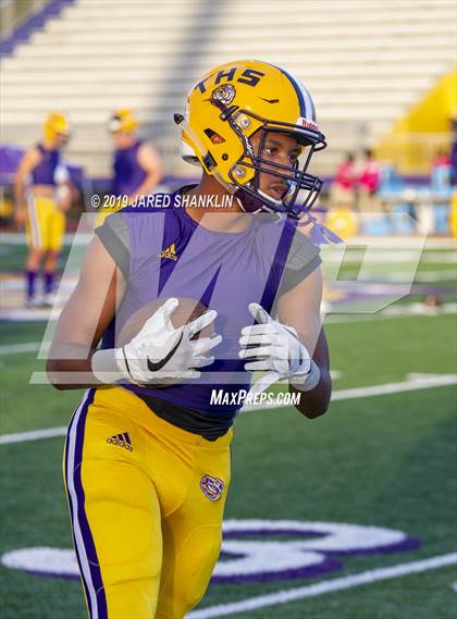 Thumbnail 2 in Hahnville @ Thibodaux photogallery.