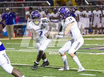 Thumbnail 3 in Hahnville @ Thibodaux photogallery.