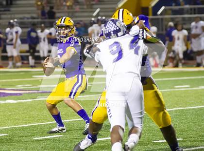 Thumbnail 1 in Hahnville @ Thibodaux photogallery.