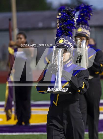 Thumbnail 3 in Hahnville @ Thibodaux photogallery.