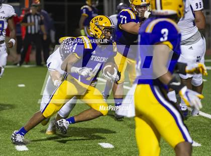 Thumbnail 2 in Hahnville @ Thibodaux photogallery.
